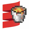 ScalaLoader