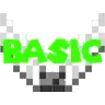 ChickenLabs - Basics