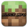 Block Info | Admins helping tool to get basic info about blocks!