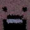 ParticleHeads