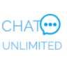 Chat Unlimited