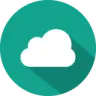CloudLibrary