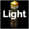[Web] Light