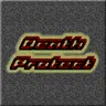 DeathProtect