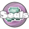// Seals | [1.8-1.12] | [Eula Compliant Rewards!] \\