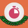 SimpleCountdown