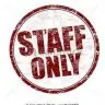 SimpleStaff [Advanced]
