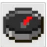 WorldSelector - a Compass For Bukkit Servers [ not bungge ] .