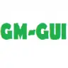 gmGUI