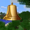 Fredashay's Ding
