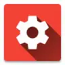 [NEW] MySQL - API