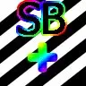 SimpleBroadcast+