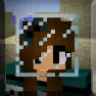 On Join Hat | Customizable player's hat on join | HUB