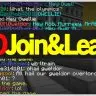 AntiJoin