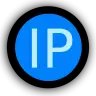 IP Logger