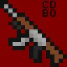 CraftingDuty-BlockOps