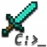 IDOL KillCommand (KillStreak / MultipleCommands / On Kill Blood Effect)