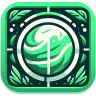 Prime Regions [1.8 - 1.20]  - Manage your worlds with ease!