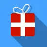 BigPresents ✘ German/Deutsch