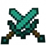 SimpleWelcomer [Skript]