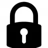 PluginBlocker [Skript]