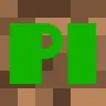PlayerInfo [Work in progress]