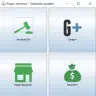 Database Updater