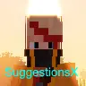 SuggestionsX