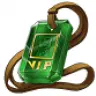 WildCard (like ClayMC.Net) [SKRIPT]