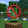 NoSpawnMob