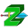 DeluxePvP - Customize Knockback - Bugs Fixed - Customize Potions Speed