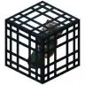 BlockSpawner