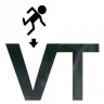 SrLegsini's Void Teleport [BOTTOM/TOP]