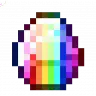 >> ChatManager | Tabmanager | Groupmanager - 1.8+ <<