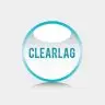 TotNotATerrorist's Clearlag Skript | Automatic Lag Clear Every 30 Minutes! | Brand New |