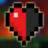 SimpleHeal