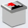 Head Sweeper [1.17 - 1.20.1]