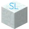 SnowLobby