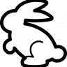 // HubJumper | [1.8-1.12] | [Custom Jumps] \\