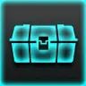 CosmicEssentials [1.7 - 1.9.4] | XPMultiplier | ItemNameTags | Sand Stacking Limitation & MORE!