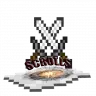 Scrolls + Add custom commands to papers!