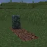 Fredashay's Resurrect Protect
