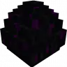 TkSpawn