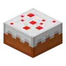 ►►► CakeCommands [GER/ENG] 1.8 - 1.15 ◄◄◄