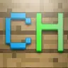 CustomHelp