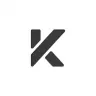 Keyplex's Survival Core