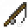 FishingHungerFix