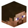 GiveMeHeads