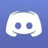 DiscordBot - Bukkit/Spigot Edition