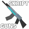 SK-Guns [SKRIPT]